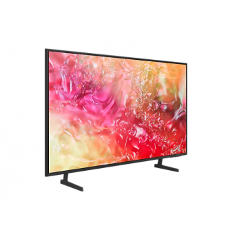 UA50DU7700WXXY Samsung 50 INCH DU7700 Crystal UHD 4K Smart TV 